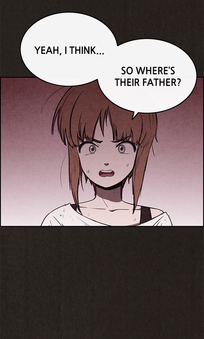 Read Sweet Home chapter 26 image 48 on Lezhin