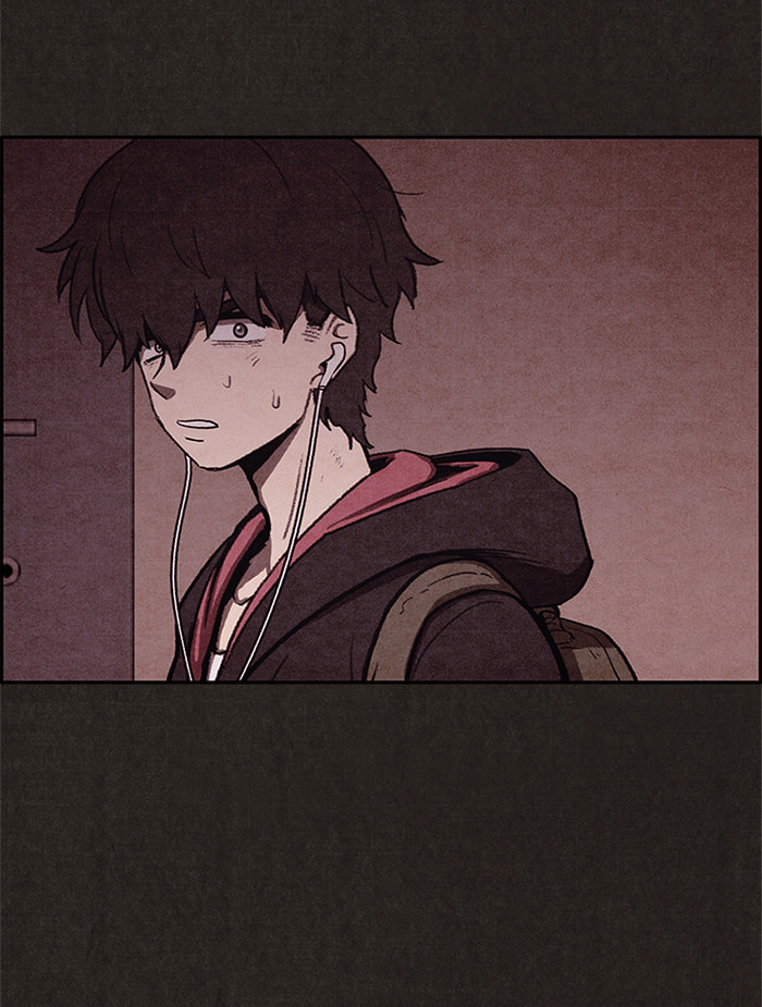 Read Sweet Home chapter 26 image 49 on Lezhin
