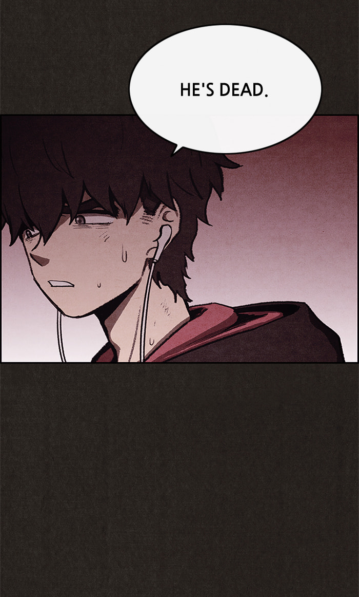 Read Sweet Home chapter 26 image 50 on Lezhin