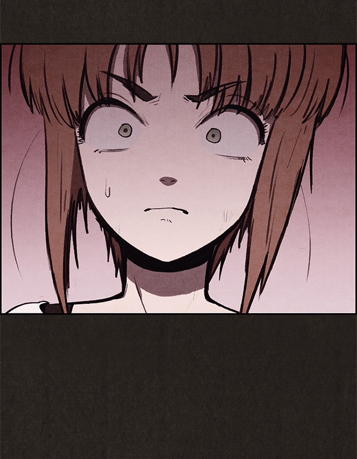 Read Sweet Home chapter 26 image 51 on Lezhin