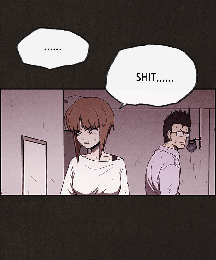 Read Sweet Home chapter 26 image 52 on Lezhin