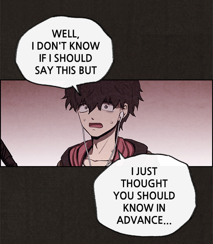 Read Sweet Home chapter 26 image 54 on Lezhin