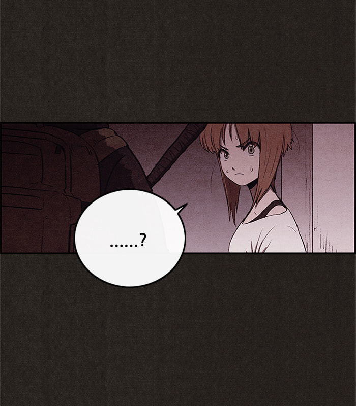 Read Sweet Home chapter 26 image 55 on Lezhin