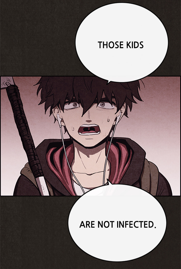 Read Sweet Home chapter 26 image 56 on Lezhin