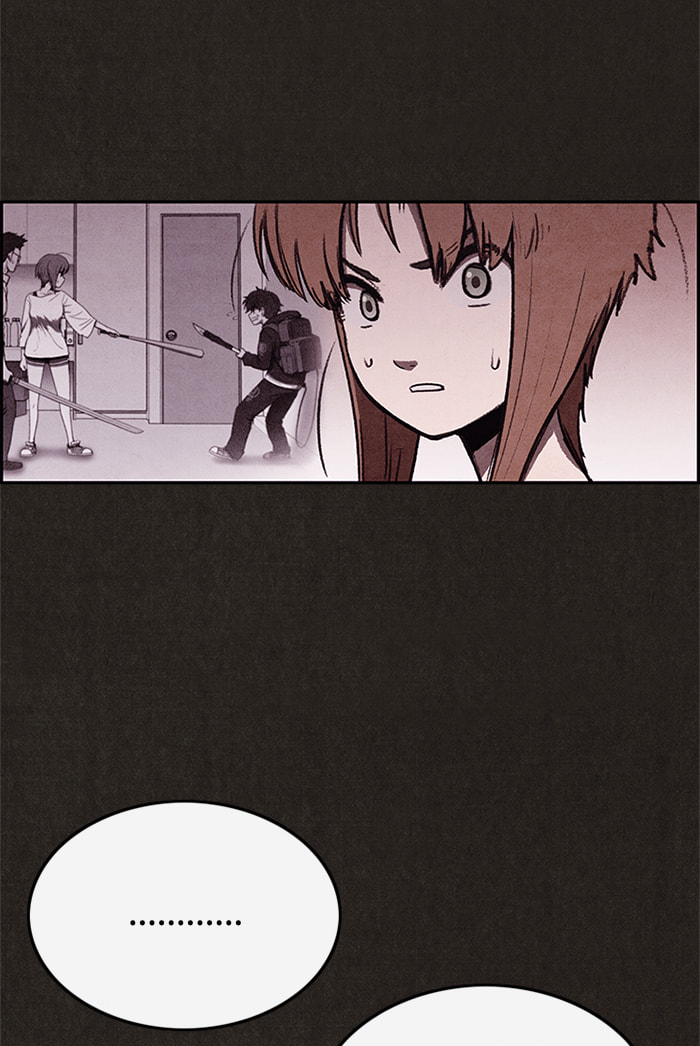 Read Sweet Home chapter 26 image 57 on Lezhin