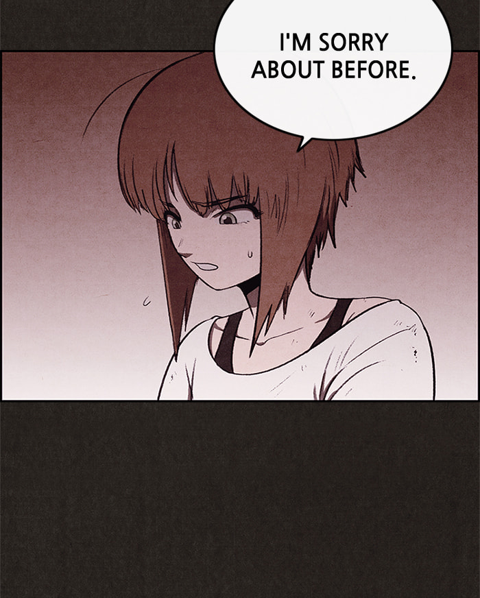 Read Sweet Home chapter 26 image 58 on Lezhin