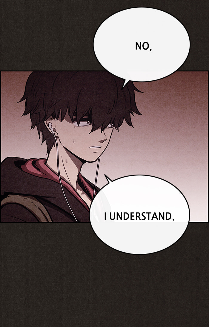 Read Sweet Home chapter 26 image 59 on Lezhin