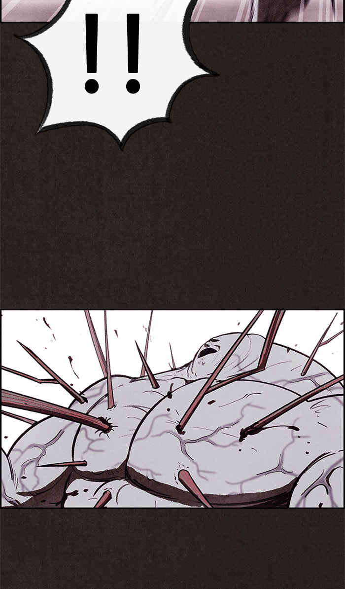 Read Sweet Home chapter 26 image 6 on Lezhin
