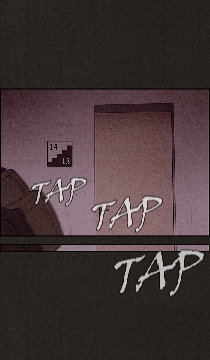 Read Sweet Home chapter 26 image 62 on Lezhin