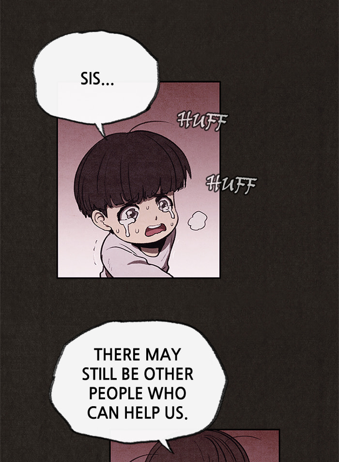 Read Sweet Home chapter 26 image 65 on Lezhin