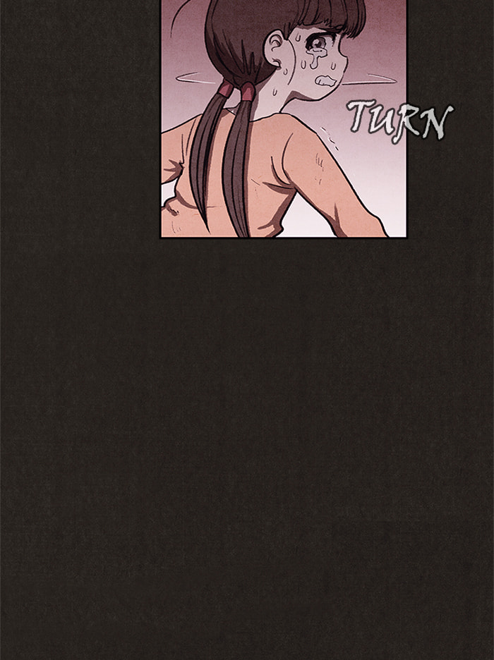 Read Sweet Home chapter 26 image 66 on Lezhin