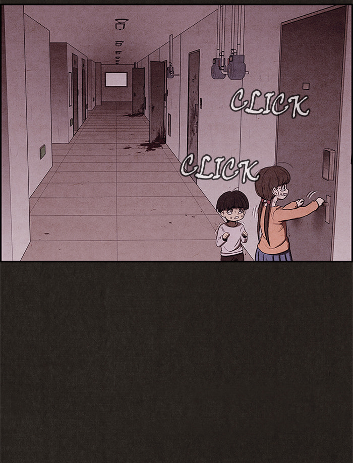 Read Sweet Home chapter 26 image 67 on Lezhin