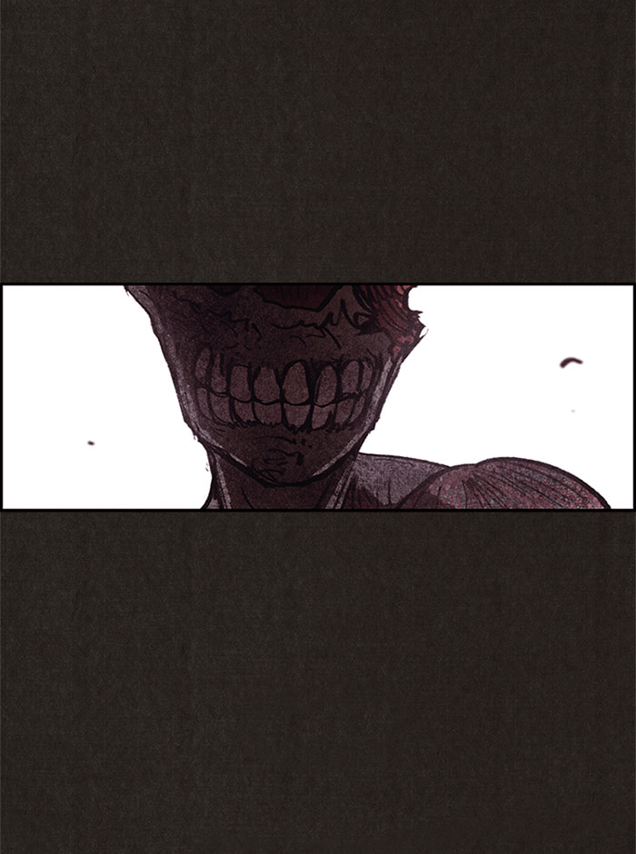 Read Sweet Home chapter 26 image 7 on Lezhin