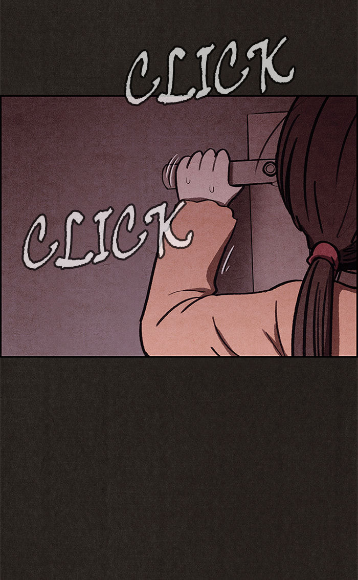 Read Sweet Home chapter 26 image 71 on Lezhin