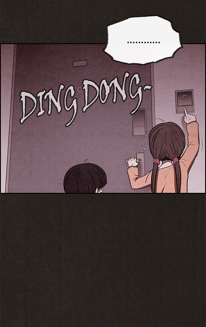 Read Sweet Home chapter 26 image 72 on Lezhin