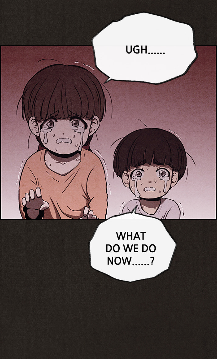Read Sweet Home chapter 26 image 73 on Lezhin