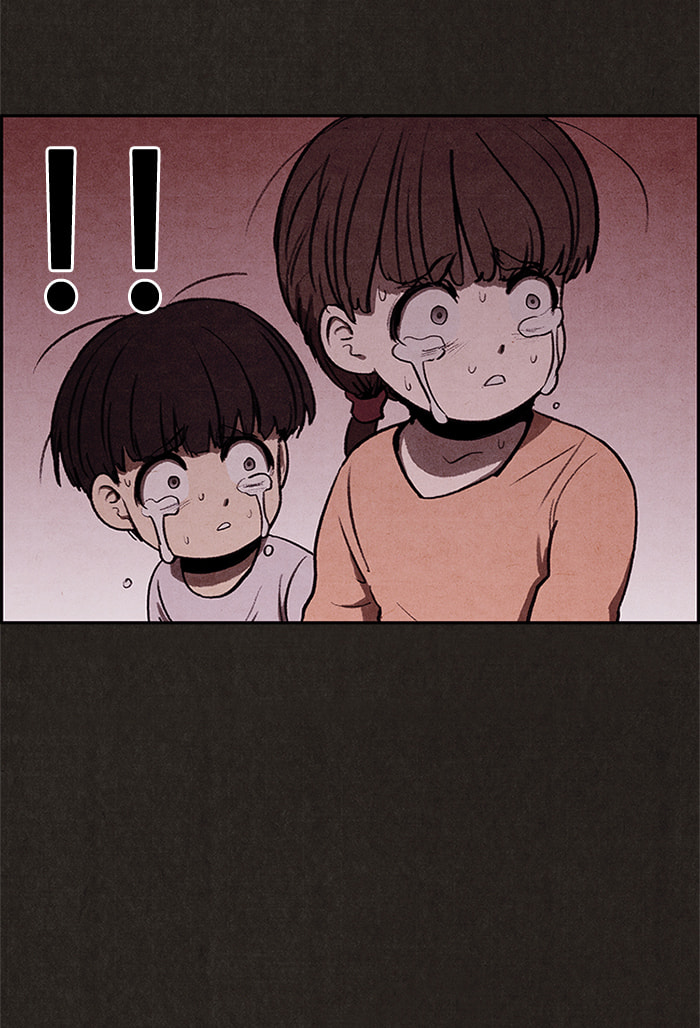Read Sweet Home chapter 26 image 76 on Lezhin