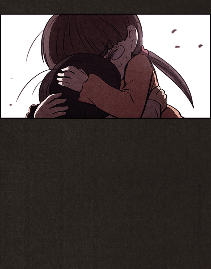 Read Sweet Home chapter 26 image 8 on Lezhin