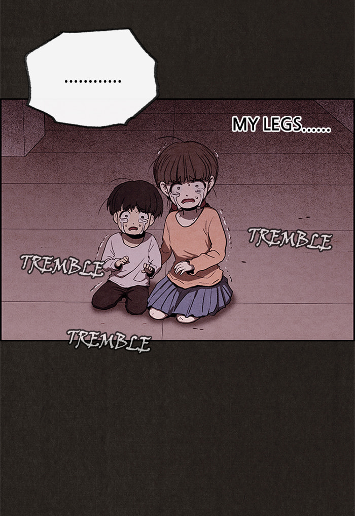 Read Sweet Home chapter 26 image 81 on Lezhin