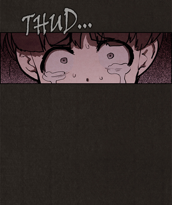 Read Sweet Home chapter 26 image 82 on Lezhin