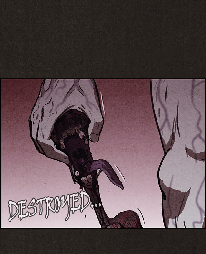Read Sweet Home chapter 26 image 84 on Lezhin