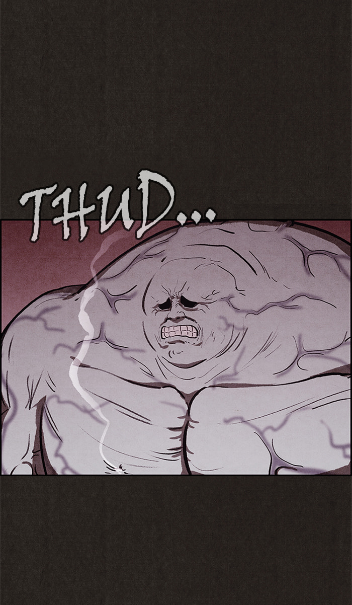 Read Sweet Home chapter 26 image 85 on Lezhin