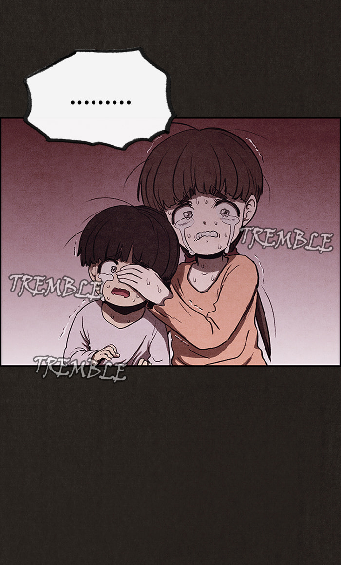 Read Sweet Home chapter 26 image 86 on Lezhin