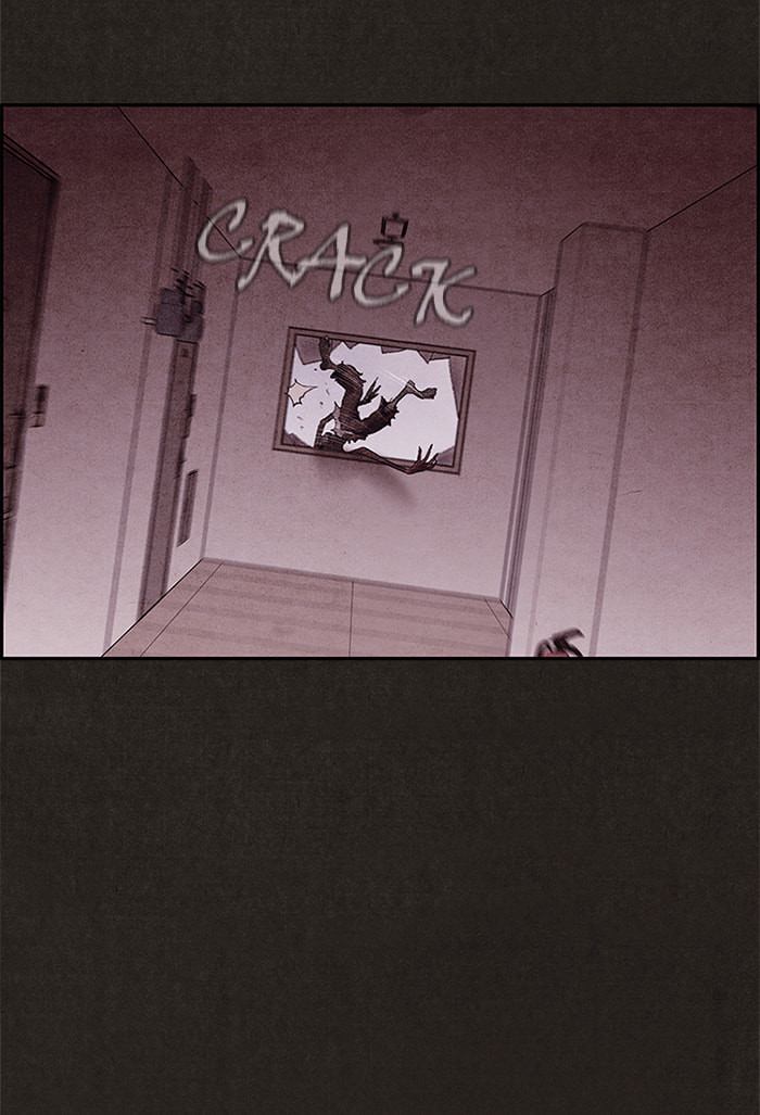 Read Sweet Home chapter 26 image 90 on Lezhin