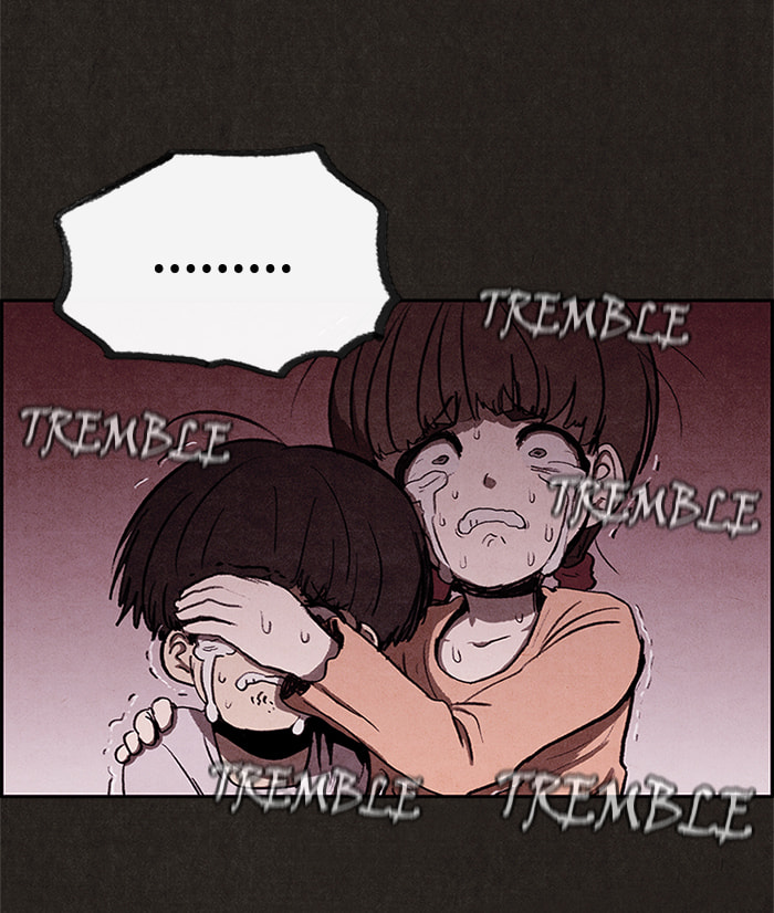 Read Sweet Home chapter 26 image 93 on Lezhin