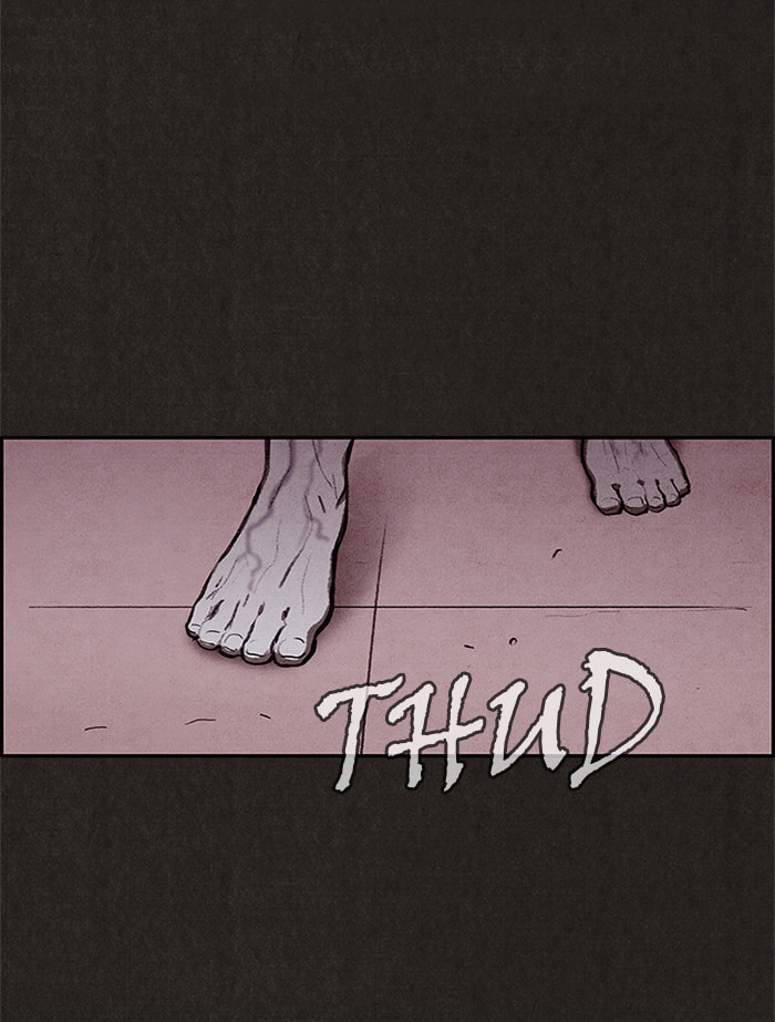 Read Sweet Home chapter 26 image 94 on Lezhin