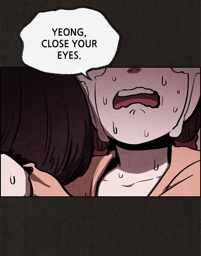 Read Sweet Home chapter 26 image 95 on Lezhin