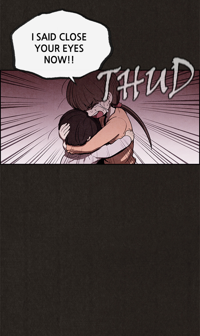 Read Sweet Home chapter 26 image 98 on Lezhin