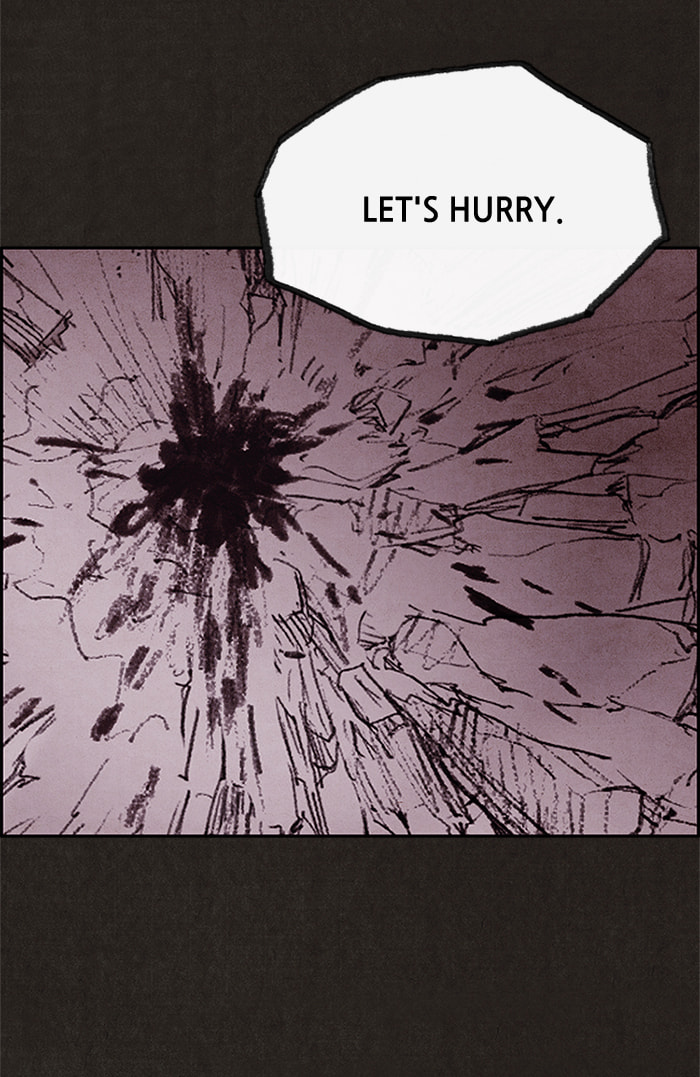 Read Sweet Home chapter 27 image 10 on Lezhin
