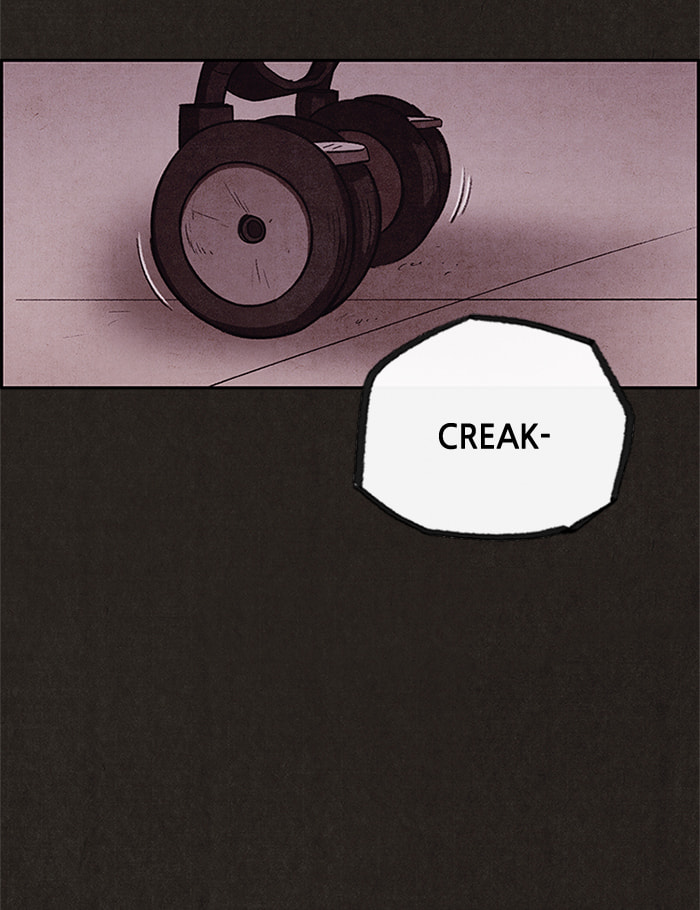 Read Sweet Home chapter 27 image 12 on Lezhin