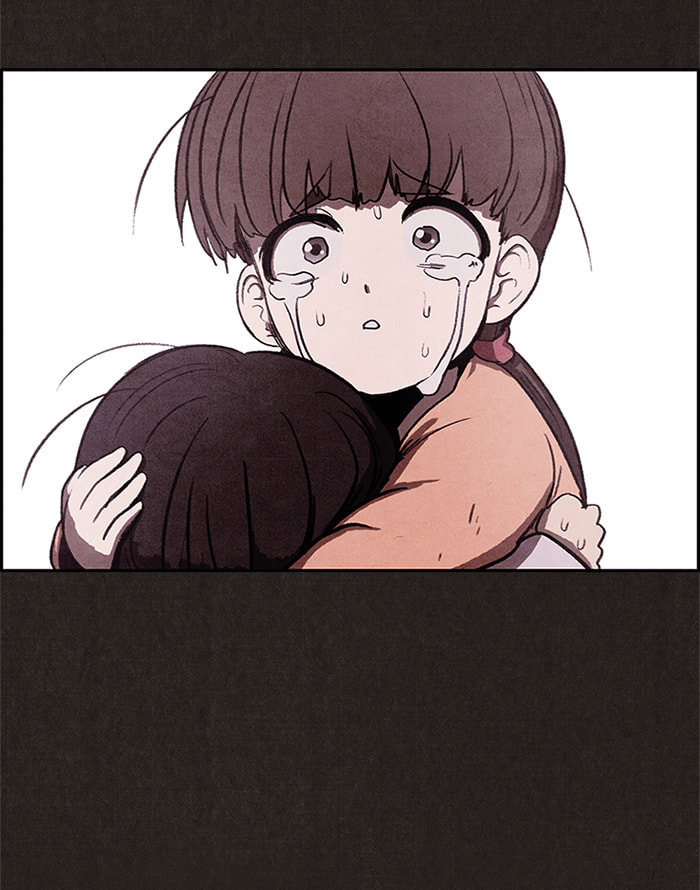 Read Sweet Home chapter 27 image 15 on Lezhin