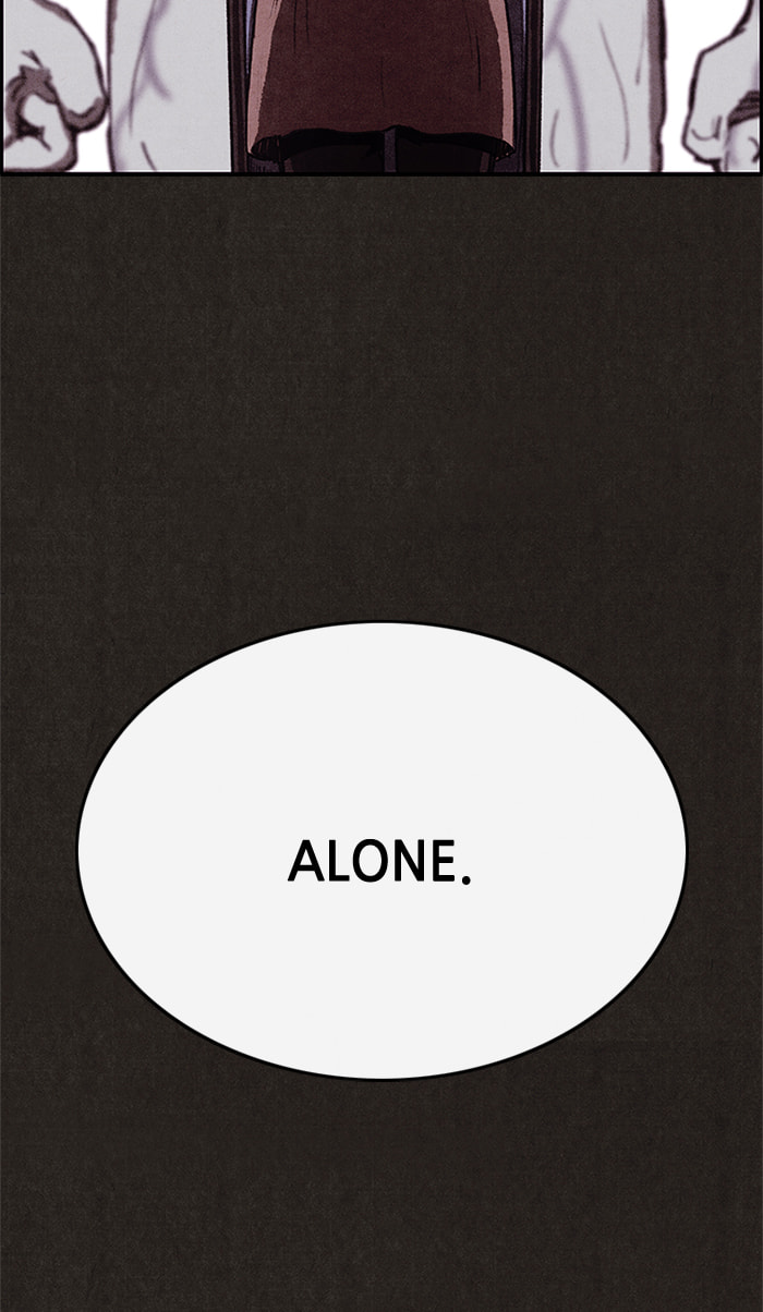 Read Sweet Home chapter 27 image 17 on Lezhin