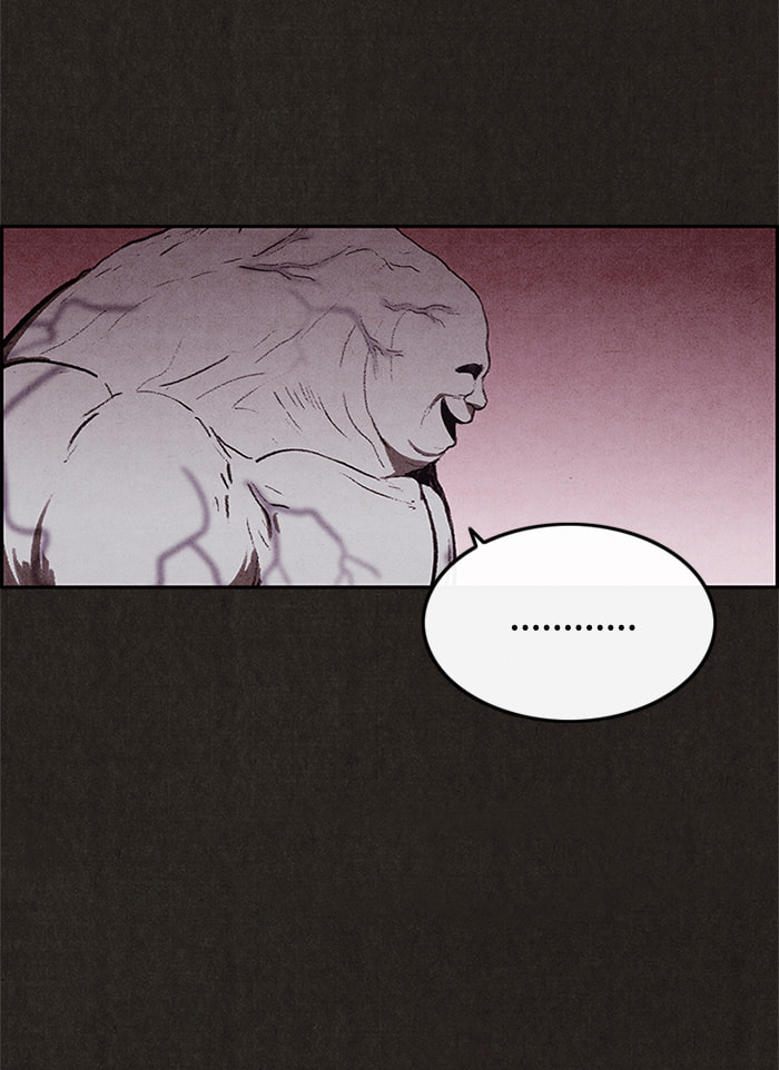 Read Sweet Home chapter 27 image 18 on Lezhin