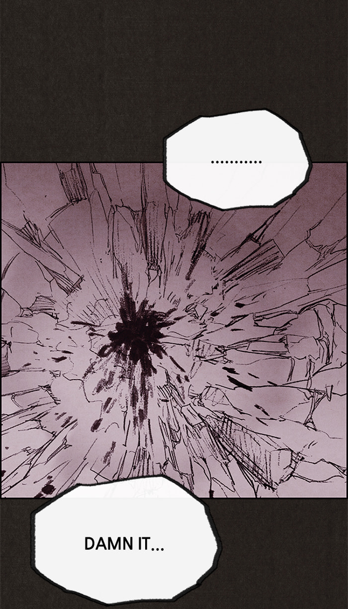 Read Sweet Home chapter 27 image 2 on Lezhin