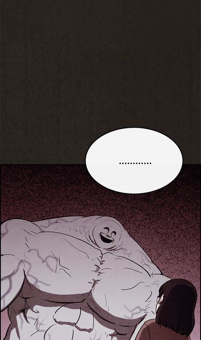 Read Sweet Home chapter 27 image 20 on Lezhin