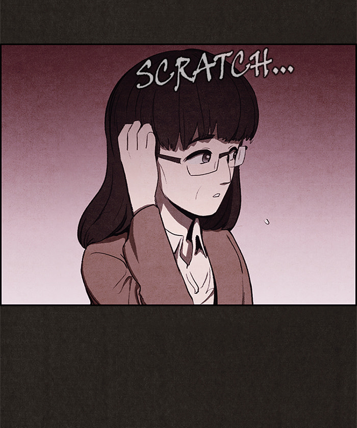 Read Sweet Home chapter 27 image 22 on Lezhin