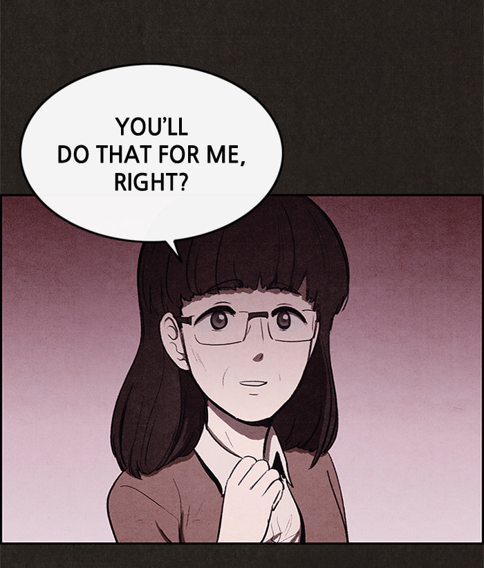 Read Sweet Home chapter 27 image 23 on Lezhin