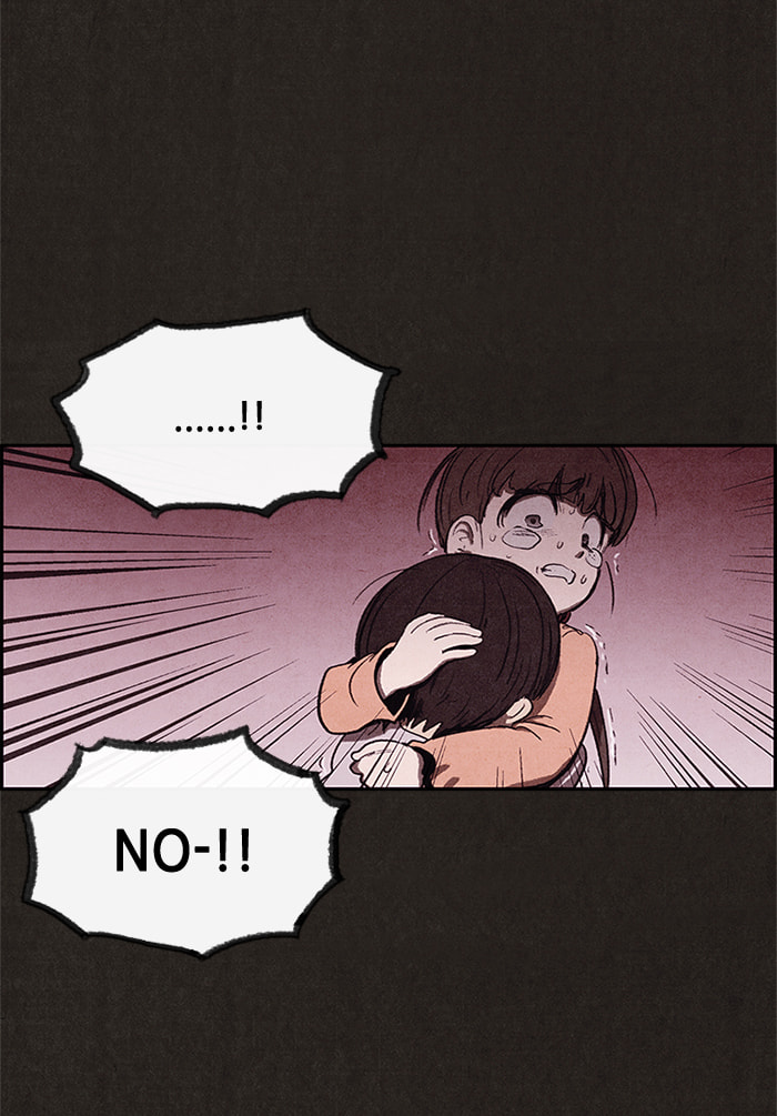 Read Sweet Home chapter 27 image 28 on Lezhin