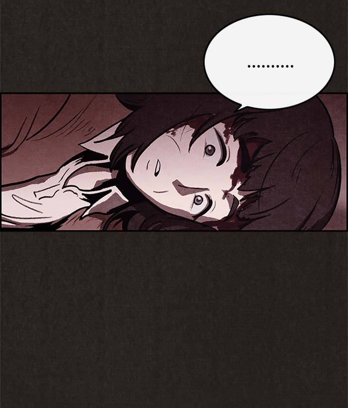 Read Sweet Home chapter 27 image 29 on Lezhin
