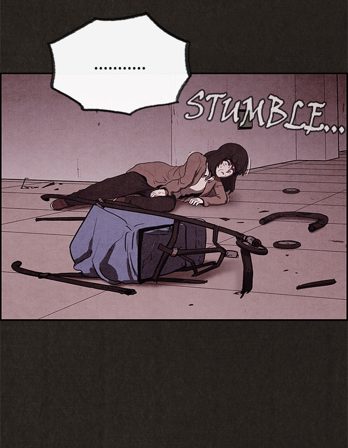 Read Sweet Home chapter 27 image 33 on Lezhin