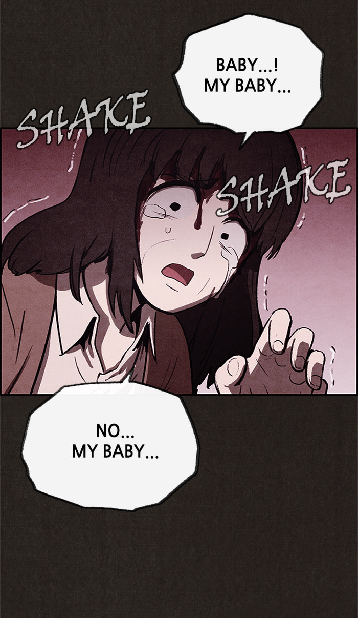 Read Sweet Home chapter 27 image 34 on Lezhin