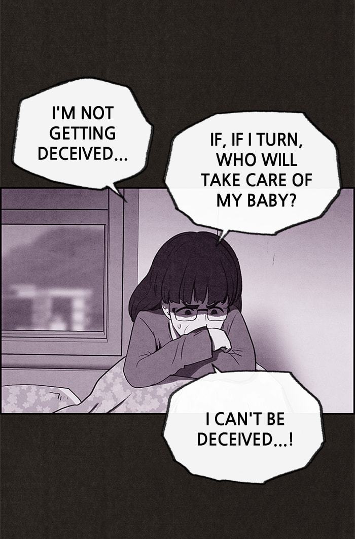 Read Sweet Home chapter 27 image 36 on Lezhin