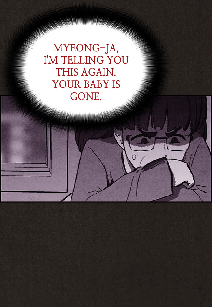 Read Sweet Home chapter 27 image 37 on Lezhin