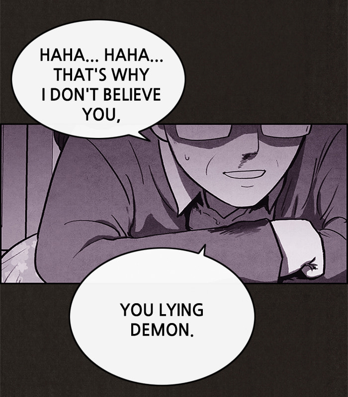 Read Sweet Home chapter 27 image 38 on Lezhin