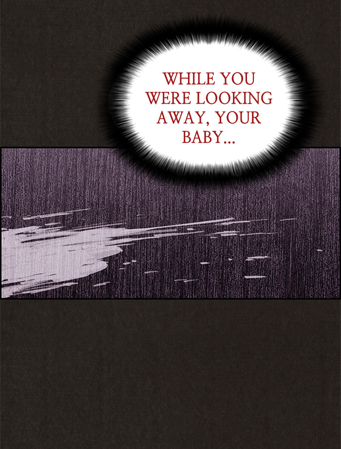 Read Sweet Home chapter 27 image 40 on Lezhin