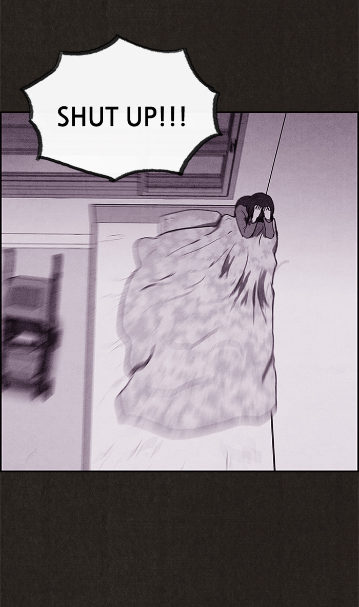 Read Sweet Home chapter 27 image 41 on Lezhin